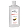 Lampe Berger Scents Paris All Fragrances to Choose from within
