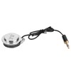Flanger FR2 Resonance Pickup Guitar Pickup for Acoustic Guitar Multi