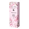 Garden (DIB) Botanical Hand Cream Sakura Floral Scent (Over 95%