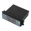 Excavator Air Conditioner Controller Panel PC Embedded Installation B241800000116 AC