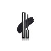 Laura Mercier Mascara Caviar Extravagant Eyelashes / 로라메르시에 마스카라 캐비어