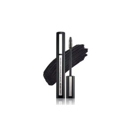 Laura Mercier Mascara Caviar Extravagant Eyelashes / 로라메르시에 마스카라 캐비어 엑스트라바강트 속눈썹