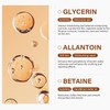 Elixir Corporal de Lujo para una Piel Firme y Tonificada