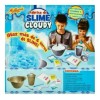 Mi Alegria Fabrica De Slime Cloudy Regalo Niños Eslime Kinet