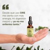 Ore Aceite de Orégano Natural, 20 ml, Pack de 2