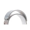 Glyco 71 3876 0.25 mm Connecting Rod Bearing
