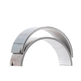 Glyco 71 3876 0.25 mm Connecting Rod Bearing