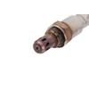 ACDelco 12667438 Heated Oxygen Sensor