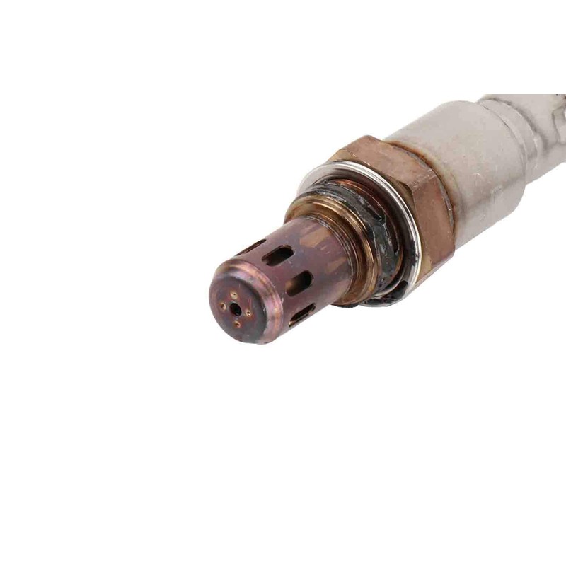 ACDelco 12667438 Heated Oxygen Sensor