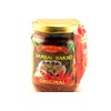 Sambal Bakso (Meatball Chili Sauce Original) - 250ml (Pack of
