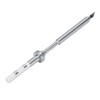 Soldering Iron Tip Replacement Solder Bit Head for TS100 Mini