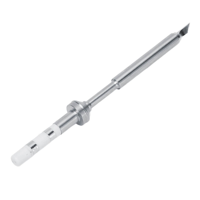 Soldering Iron Tip Replacement Solder Bit Head for TS100 Mini