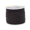Mandala Crafts Blinds String, Lift Cord Replacement from Braided Nylon