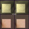 BIO HEAL BOH Collagen Remodeling Cream 50ml