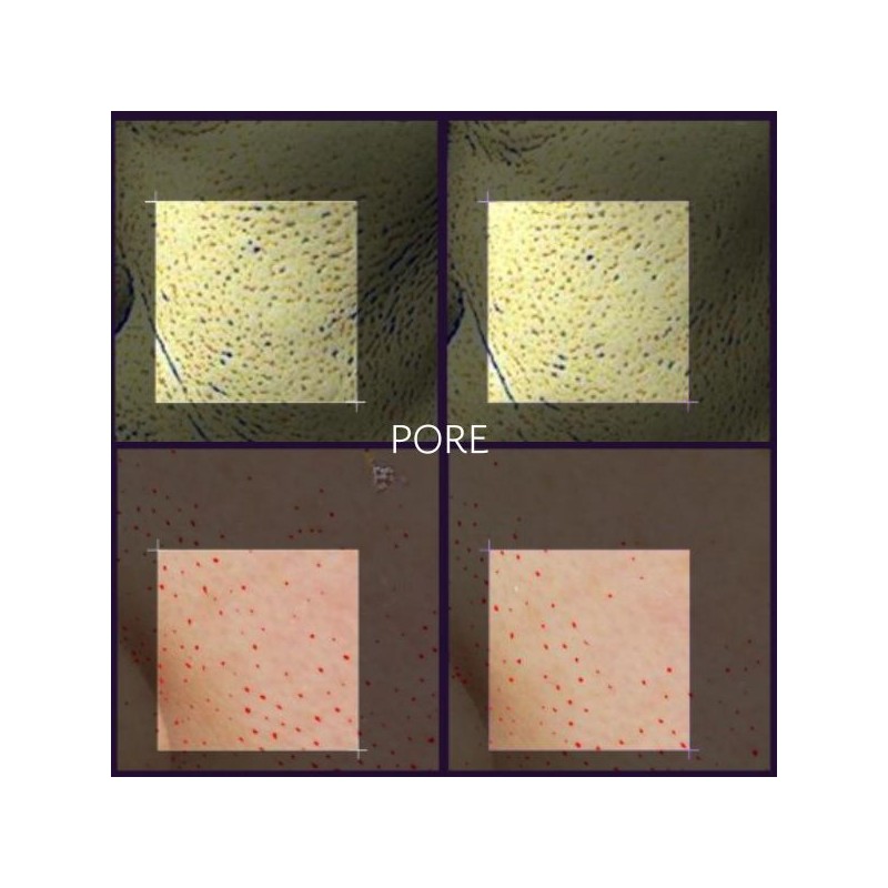 BIO HEAL BOH Collagen Remodeling Cream 50ml