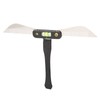 Eyebrow Stencil, Eyebrow Ruler, Stainless Steel Eyebrow Stencil, Eyebrow Ruler,