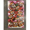 General Mills Family Size Cinnamon Toast Crunch Strawberry Cereal 18.8
