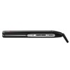 Izutech SLK 450 Titanium Digital Flat Iron, Rapid Heat, Black,