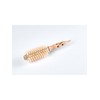 HAUM Bangs Roll Comb No. 1.5 Sole Plate Dry Volume