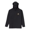 SUNLINE TERAXHOT SUW-04208 Balaclava Under Hoodie, Size 3L, Gold
