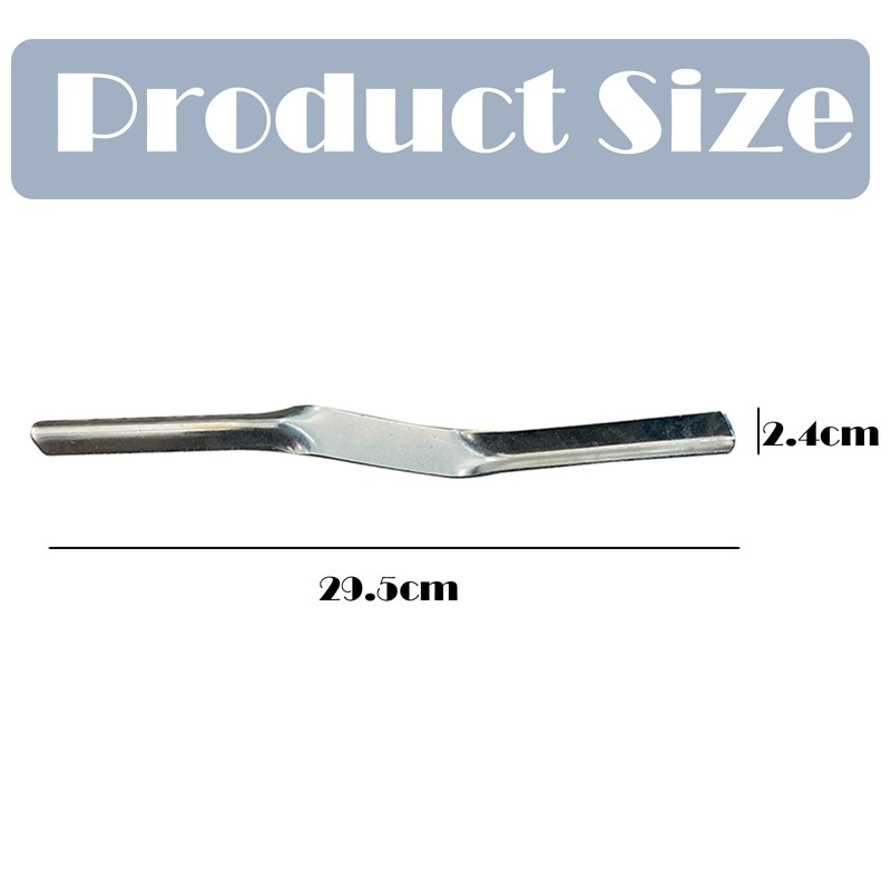 3 PCS Brick Jointer, Jointer Bricklaying, Bricklaying Tools Bricklayers Tools,