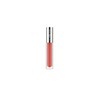 Clinique Pop Plush Creamy Lip Gloss 3.4ml / 크리니크 팝