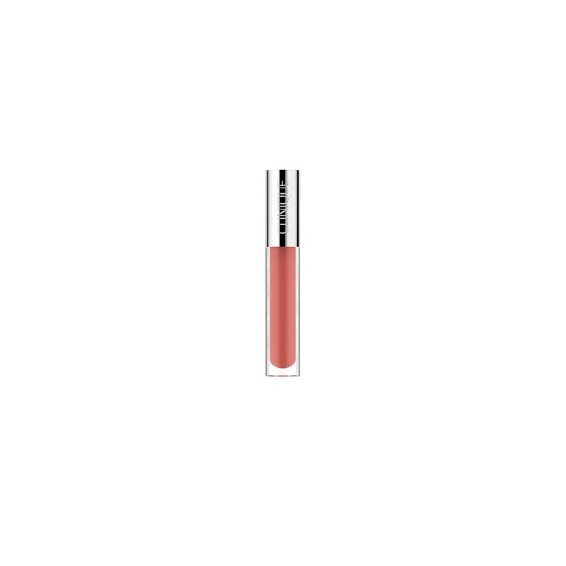 Clinique Pop Plush Creamy Lip Gloss 3.4ml / 크리니크 팝