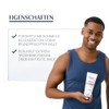 Eucerin Aquaphor 220 ml