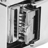 7 Digit Number Stamp Automatic Jump Number Stamp 7 Digit