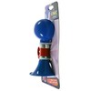 Children's Sonic Bicycle Horn for Boys Outdoor Toy Bicycle Accessories