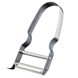 Westmark Vegetable Asparagus Peeler