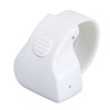 Bluetooth Smart Ring Camera Video Recording Remote Wearable Smart Ring