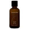 Sandahwa Camellia Repair Hair Oil, 50ml, 1 piece / 산다화 카멜리아 리페어 헤어오일, 50ml, 1개