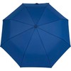 iX-brella Mini Ultra Light - Women's Pocket Umbrella with Large