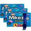 Mike and Ike Chewy Candy – 3 Pack of Movie