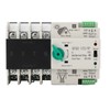 AC400V Dual Power Automatic Transfer Switch 4P 50 Or 60Hz