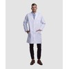 Lab Coat X Lab Coats for Students Classic Fit 40"