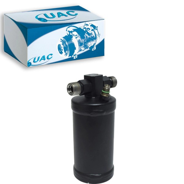 UAC A/C Receiver Drier For 1947-1949 GMC 100-22