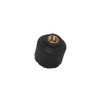 TST 507 Tire Pressure Monitoring System, 2 Cap Sensors for