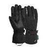 Reusch Hannah R-Tex Xt Women's Gloves, black, 7.5