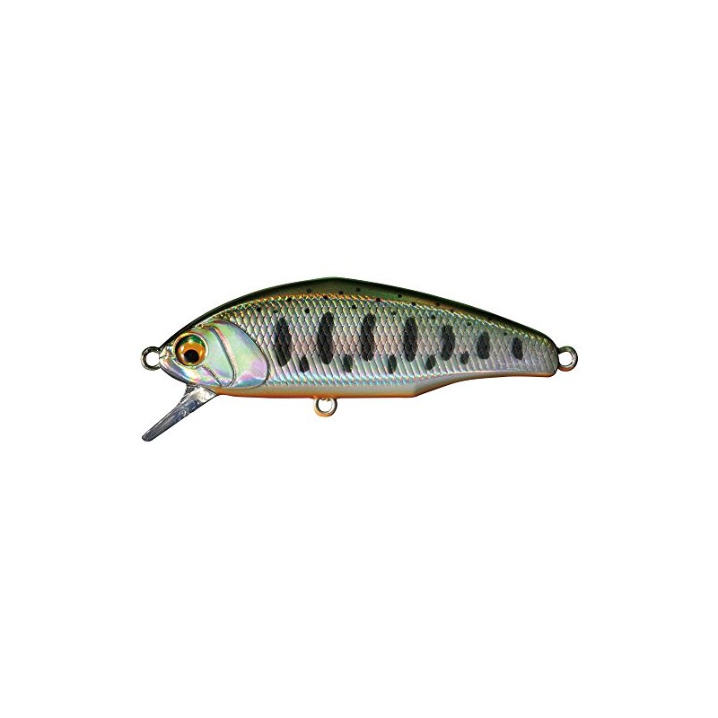 Smith LTD Minnow D-Insight, 1.7 inches (44 mm), 0.1 oz