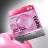 Small molecule V-PDRN exosome PDRN&Vitamin gel mask - [Single item]