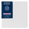 Lefranc & Bourgeois Series 11129 Classic Stretcher Frame 100% Cotton