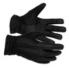 TacFirst Tactical Gloves Highway Patrol Small Gloves, Unisex, Einsatzhandschuh HIGHWAY