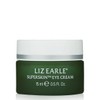 Liz Earle Superskin Eye Cream 15 ml by Liz Earle