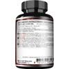 Methyl B12 + 5-MTHF 300 mcg - Vitamin B12 und