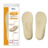 Kid's Insole for Prejuniors (6 to 7 years old), M,