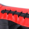 Durable PU Sponge Hand Pad Training Focusing Target for Boxing