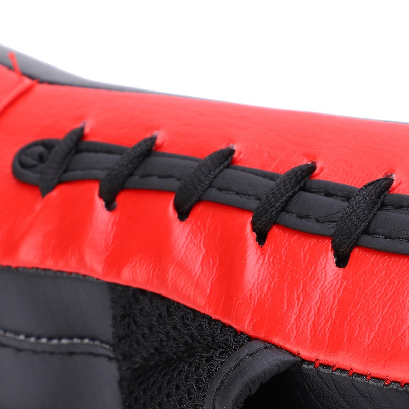 Durable PU Sponge Hand Pad Training Focusing Target for Boxing