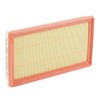 Air Filter Blue Print ADT322131 Febi Bilston -New Pck of